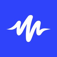 Speechify hiring Software Engineer, Data Infrastructure & Acquisition Remote Job in Bansko